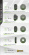 Däck & Fälg SC-ROCKET M (Lös Hex 4st) Super Soft (2) Däck & Fälg SC-ROCKET M (Lös Hex 4st) Super Soft (2)