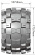Däck & Fälg MT-MCROSS 3,8 Däck & Fälg MT-MCROSS 3,8