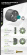 Däck & Fälg MT-MCROSS 3,8 Däck & Fälg MT-MCROSS 3,8