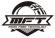 Däck & Fälg GT-TARMAC 1/8 GT Soft (MFT) Svartkrom (2) Däck & Fälg GT-TARMAC 1/8 GT Soft (MFT) Svartkrom (2)