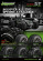 Däck & Fälg ST-PIONEER 1/8 Truck (Beadlock) Svart (2) Däck & Fälg ST-PIONEER 1/8 Truck (Beadlock) Svart (2)