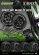 Louise Däck & Fälg X-CYCLONE X-Maxx (MFT) (2) Louise Däck & Fälg X-CYCLONE X-Maxx (MFT) (2)