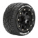 Däck & Fälg ST-ROCKET 1/10 Svart Beadlock (0) Soft MFT (2) Däck & Fälg ST-ROCKET 1/10 Svart Beadlock (0) Soft MFT (2)