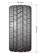 Däck & Fälg ST-ROCKET 1/10 Svart Beadlock (0) Soft MFT (2) Däck & Fälg ST-ROCKET 1/10 Svart Beadlock (0) Soft MFT (2)