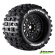 Däck & Fälg MT-PIONEER 3,8 Däck & Fälg MT-PIONEER 3,8