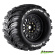 Däck & Fälg MT-CYCLONE 3,8 Däck & Fälg MT-CYCLONE 3,8
