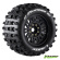 Däck & Fälg ST-PIONEER 3,8 Däck & Fälg ST-PIONEER 3,8