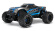 Louise Däck & Fälg MT-CYCLONE Maxx Soft Svart (MFT) (2) Louise Däck & Fälg MT-CYCLONE Maxx Soft Svart (MFT) (2)