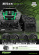 Louise Däck & Fälg MT-CYCLONE Maxx Soft Svart (MFT) (2) Louise Däck & Fälg MT-CYCLONE Maxx Soft Svart (MFT) (2)