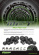 Louise Däck & Fälg MT-CYCLONE Maxx Soft Svart (MFT) (2) Louise Däck & Fälg MT-CYCLONE Maxx Soft Svart (MFT) (2)