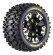 Louise Däck & Fälg ST-UPHILL Mini MAXX/XRT (0 & 1/2 Offset Hex) (2) Louise Däck & Fälg ST-UPHILL Mini MAXX/XRT (0 & 1/2 Offset Hex) (2)