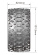 Louise Däck & Fälg ST-UPHILL Mini MAXX/XRT (0 & 1/2 Offset Hex) (2) Louise Däck & Fälg ST-UPHILL Mini MAXX/XRT (0 & 1/2 Offset Hex) (2)