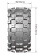 Louise Däck & Fälg ST-MCROSS Mini MAXX/XRT (0 & 1/2 Offset Hex) (2) Louise Däck & Fälg ST-MCROSS Mini MAXX/XRT (0 & 1/2 Offset Hex) (2)