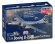 1/144 B-29A Stratofortress 1/144 B-29A Stratofortress
