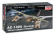 1/144 AC-130A Gunship 1/144 AC-130A Gunship