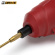 M-DRIVE P1 Hobby Skruvdragare Li-ion 3.6V 1.3Ah M-DRIVE P1 Hobby Skruvdragare Li-ion 3.6V 1.3Ah