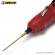M-DRIVE P1 Hobby Skruvdragare Li-ion 3.6V 1.3Ah M-DRIVE P1 Hobby Skruvdragare Li-ion 3.6V 1.3Ah
