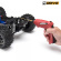 M-DRIVE P1 Hobby Skruvdragare Li-ion 3.6V 1.3Ah M-DRIVE P1 Hobby Skruvdragare Li-ion 3.6V 1.3Ah