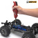 M-DRIVE P1 Hobby Skruvdragare Li-ion 3.6V 1.3Ah M-DRIVE P1 Hobby Skruvdragare Li-ion 3.6V 1.3Ah