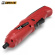 M-DRIVE P1 Hobby Skruvdragare Li-ion 3.6V 1.3Ah M-DRIVE P1 Hobby Skruvdragare Li-ion 3.6V 1.3Ah