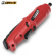 M-DRIVE P1 Hobby Skruvdragare Li-ion 3.6V 1.3Ah M-DRIVE P1 Hobby Skruvdragare Li-ion 3.6V 1.3Ah