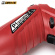 M-DRIVE P1 Hobby Skruvdragare Li-ion 3.6V 1.3Ah M-DRIVE P1 Hobby Skruvdragare Li-ion 3.6V 1.3Ah
