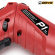 M-DRIVE P1 Hobby Skruvdragare Li-ion 3.6V 1.3Ah M-DRIVE P1 Hobby Skruvdragare Li-ion 3.6V 1.3Ah