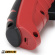 M-DRIVE P1 Hobby Skruvdragare Li-ion 3.6V 1.3Ah M-DRIVE P1 Hobby Skruvdragare Li-ion 3.6V 1.3Ah