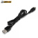 M-DRIVE P1 Hobby Skruvdragare Li-ion 3.6V 1.3Ah M-DRIVE P1 Hobby Skruvdragare Li-ion 3.6V 1.3Ah