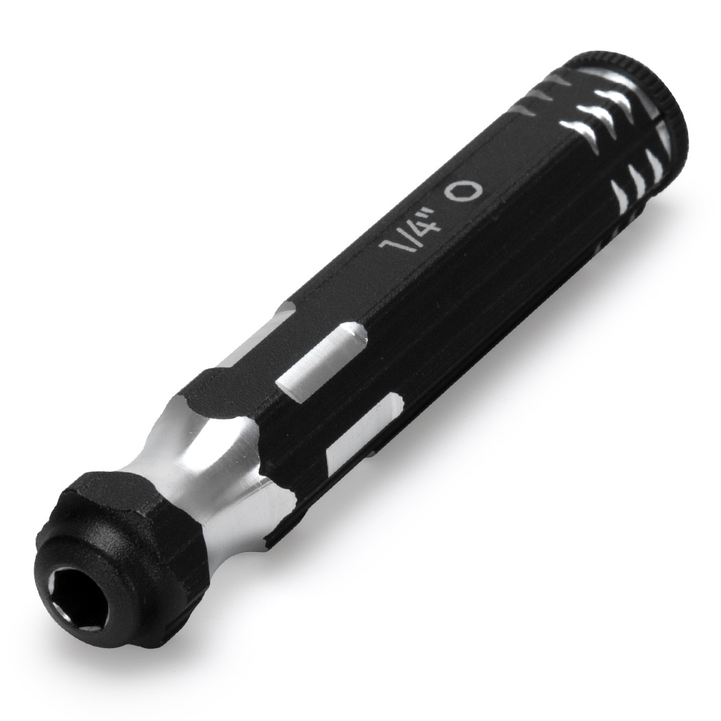 M-DRIVE Pro Handtag till Power Tool 1/4