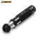 M-DRIVE Pro Handtag till Power Tool 1/4 M-DRIVE Pro Handtag till Power Tool 1/4