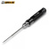M-DRIVE Insexnyckel Rak - 1.5mm M-DRIVE Insexnyckel Rak - 1.5mm