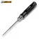 M-DRIVE Insexnyckel Rak - 1.5mm M-DRIVE Insexnyckel Rak - 1.5mm