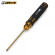M-Drive PRO TiN Insexnyckel Rak - 3.0mm M-Drive PRO TiN Insexnyckel Rak - 3.0mm