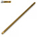 M-Drive PRO TiN Insextip Rak - 2.5mm M-Drive PRO TiN Insextip Rak - 2.5mm