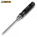 M-DRIVE Insexnyckel med Kula - 3.0mm M-DRIVE Insexnyckel med Kula - 3.0mm
