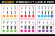 M-DRIVE Insexnyckel med Kula - 3.0mm M-DRIVE Insexnyckel med Kula - 3.0mm