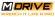 M-DRIVE Hyls/Mutternyckel - 4.0mm M-DRIVE Hyls/Mutternyckel - 4.0mm
