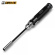 M-DRIVE Hyls/Mutternyckel - 4.0mm M-DRIVE Hyls/Mutternyckel - 4.0mm
