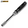 M-DRIVE Hyls/Mutternyckel - 5.5mm M-DRIVE Hyls/Mutternyckel - 5.5mm