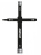 M-Drive Multi Glödstift Verktyg - Muttrar: 5.5/8mm & Insex: 2.5/5mm M-Drive Multi Glödstift Verktyg - Muttrar: 5.5/8mm & Insex: 2.5/5mm
