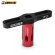M-DRIVE Hjulmutter Verktyg - 17mm M-DRIVE Hjulmutter Verktyg - 17mm