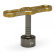 M-Drive PRO Hjulmutter Verktyg - 24mm M-Drive PRO Hjulmutter Verktyg - 24mm
