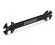 M-Drive Uni-Verktyg Mutter 5.5/7/8mm - Stag 3/4/5mm M-Drive Uni-Verktyg Mutter 5.5/7/8mm - Stag 3/4/5mm