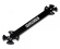 M-Drive Uni-Verktyg Mutter 5.5/7/8mm - Stag 3/4/5mm M-Drive Uni-Verktyg Mutter 5.5/7/8mm - Stag 3/4/5mm