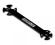 M-Drive Uni-Verktyg Mutter 5.5/7/8mm - Stag 3/4/5mm M-Drive Uni-Verktyg Mutter 5.5/7/8mm - Stag 3/4/5mm