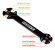 M-Drive Uni-Verktyg Mutter 5.5/7/8mm - Stag 3/4/5mm M-Drive Uni-Verktyg Mutter 5.5/7/8mm - Stag 3/4/5mm