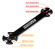 M-Drive Uni-Verktyg Mutter 5.5/7/8mm - Stag 3/4/5mm M-Drive Uni-Verktyg Mutter 5.5/7/8mm - Stag 3/4/5mm
