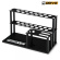 M-DRIVE Verktygshållare Set - 195x90x110mm M-DRIVE Verktygshållare Set - 195x90x110mm