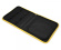 M-DRIVE Verktygsväska/fodral - 260x240x35mm M-DRIVE Verktygsväska/fodral - 260x240x35mm